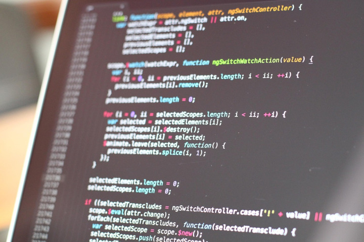 Website Development