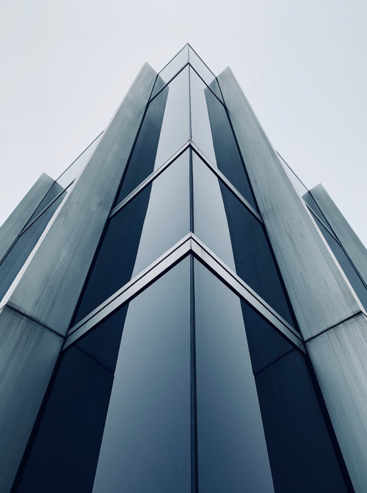 Smart Building
