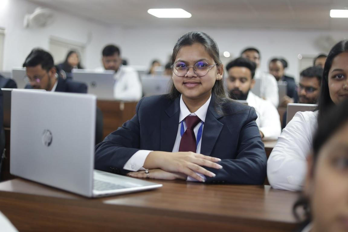 education technology