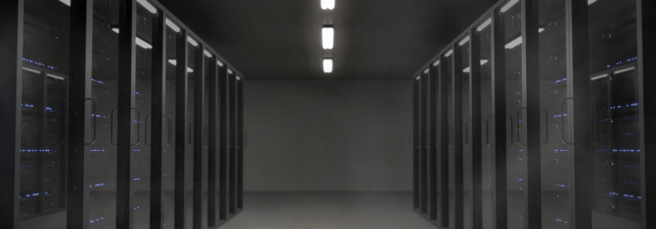 Server Solution